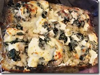 spinach-cream-cheese-mozzar