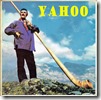 yahoo-yodeling