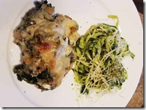 chicken-and-zucchin-avacado