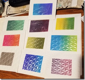 faux-metal-embossed-backgro