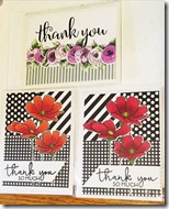 more-thank-you-cards