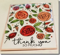 thank-you-card