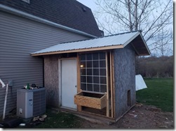 received_584951955738185