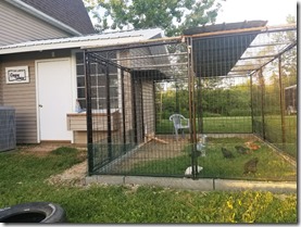 coopa-cabana-henitentiary