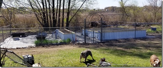 raised-bed-garden-2020