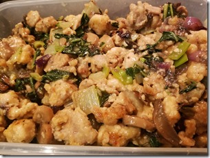 chicken-bokchoy-mushroom