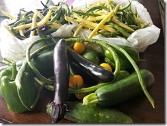 first-august-harvest