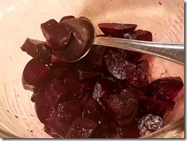 roasted-beets