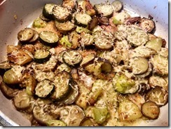 zucchini-eggplant-pattypan