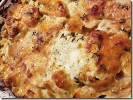 brookes-sweet-potato-goat-c