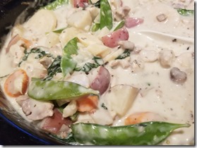creamy-herbed-chicken-stew