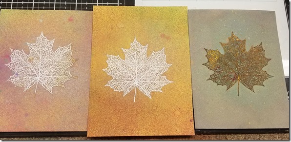 distress-oxide-leaves