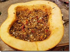 pumpkin-chicken-treat