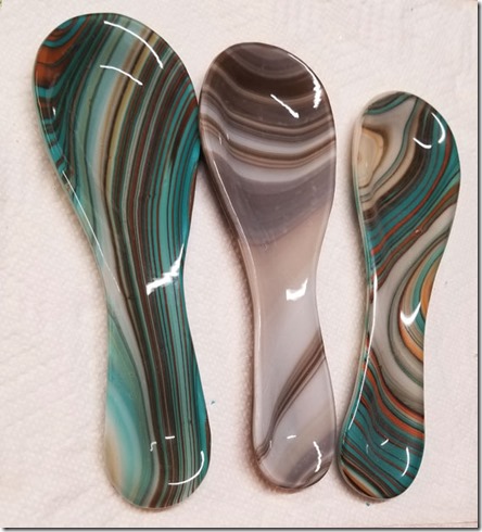 southwest-spoon-rests-10-20