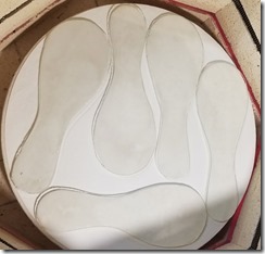 spoon-rest-blanks-10-20