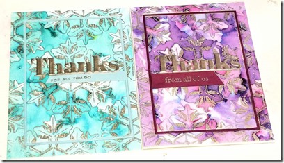 thanks-nuvo-shimmers