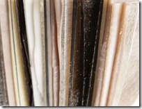 chocolate-caramel-stack