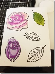 new-altenew-stamp-layering-