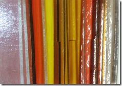 red-orange-yellow-stack