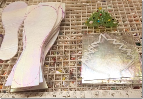 spoonrests-and-nitelites