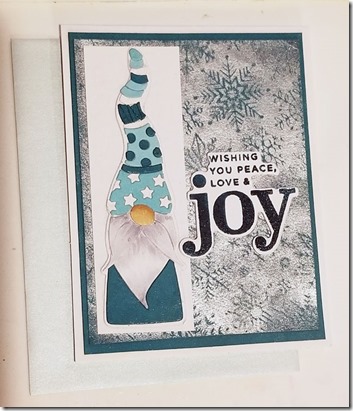 gnome-joy-card