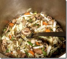 vegetables-in-bone-broth