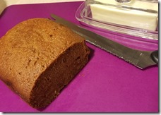 apple-bread