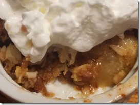apple-crisp