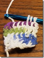 attempting-crochet