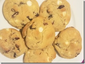 cranberry-walnut-white-choc