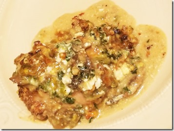 cream-cheese-chicken