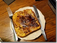 french-toast