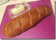 italian-bread