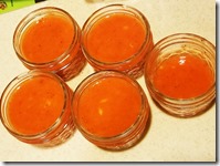 strawberry-mango-jam