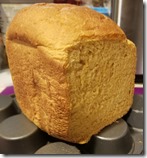 sweet-potato-bread