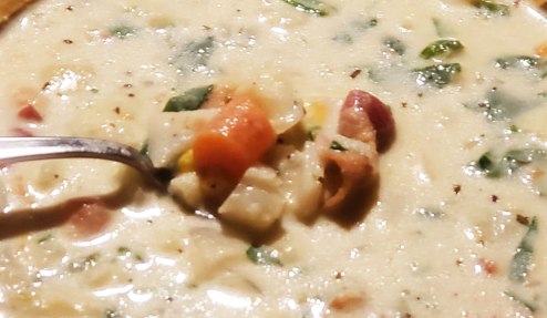 cauliflower-chowder2