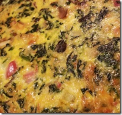 quiche-take-2