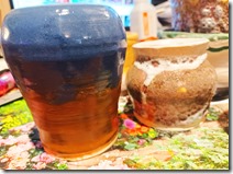 finished-pots-2
