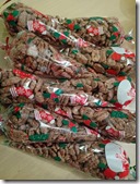 candied-pecans