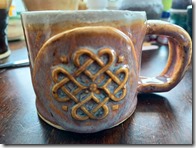 celtic-mug