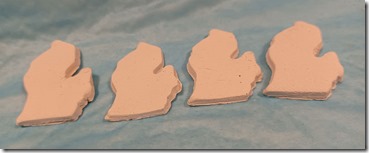 clay-and-cookie-cutters