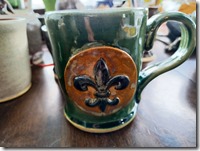 FDL-mug-finished