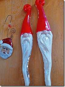 glass-santas