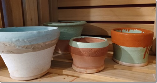 glazed-pots-round-2