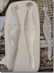 gnome-glass-ornaments