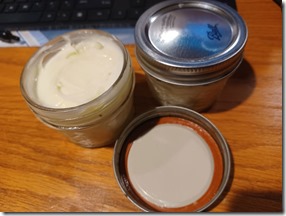 handmade-lotion-number-2