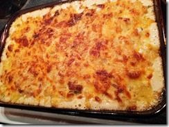 killer-mac-and-cheese