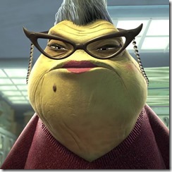 monsters-inc-roz