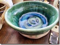 peacock-bowl