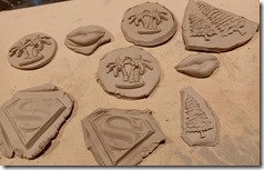 playing-with-clay-and-molds